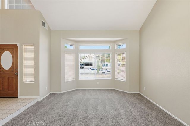 3152 Hampton, Palmdale, CA 93551