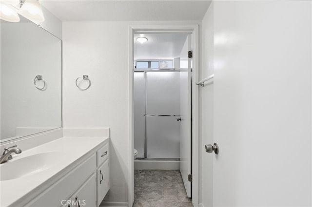 3152 Hampton, Palmdale, CA 93551