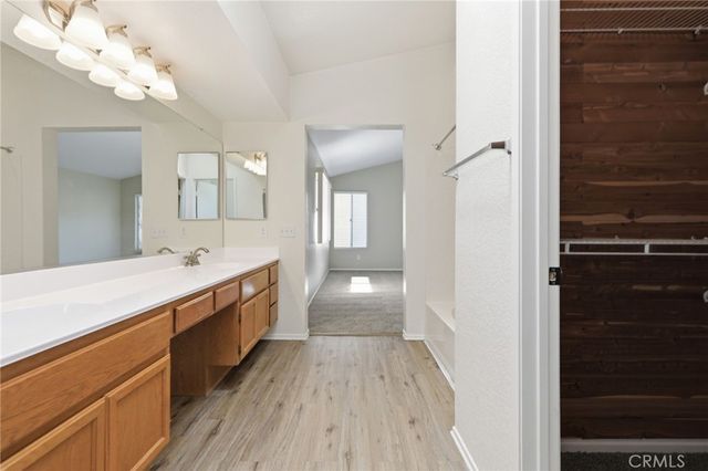 3152 Hampton, Palmdale, CA 93551