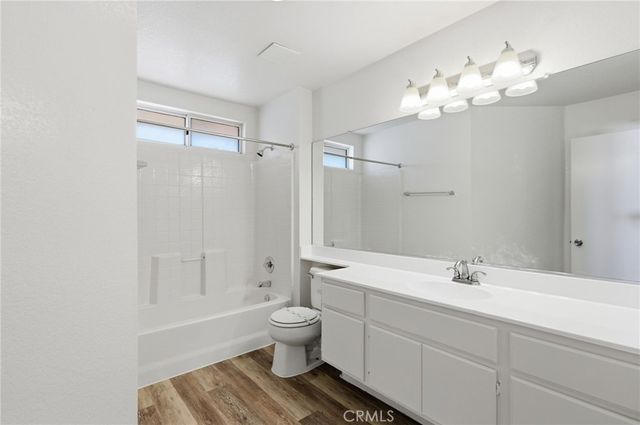 3152 Hampton, Palmdale, CA 93551