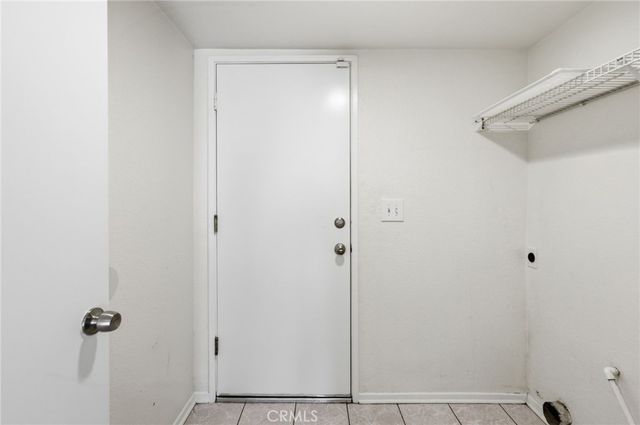 3152 Hampton, Palmdale, CA 93551