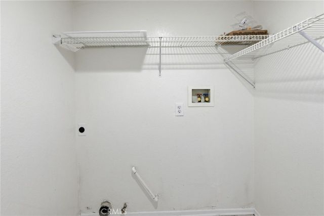 3152 Hampton, Palmdale, CA 93551