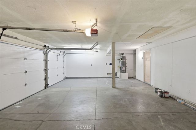 3152 Hampton, Palmdale, CA 93551