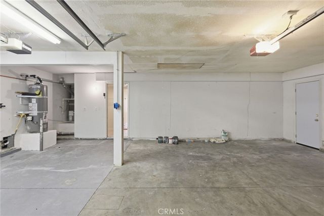 3152 Hampton, Palmdale, CA 93551