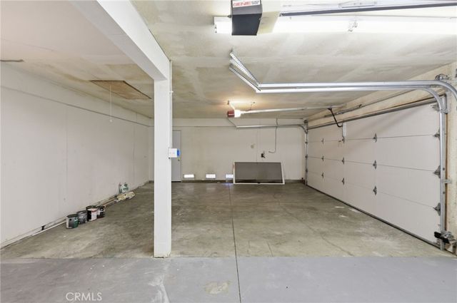 3152 Hampton, Palmdale, CA 93551