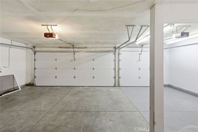 3152 Hampton, Palmdale, CA 93551
