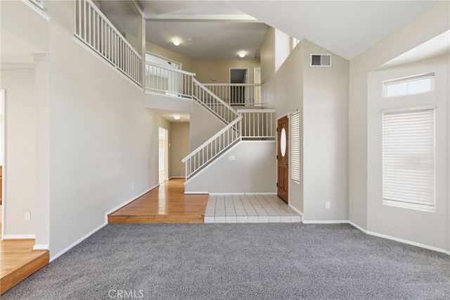 3152 Hampton, Palmdale, CA 93551