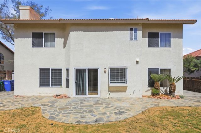 3152 Hampton, Palmdale, CA 93551