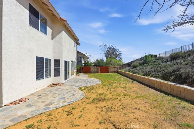 3152 Hampton, Palmdale, CA 93551