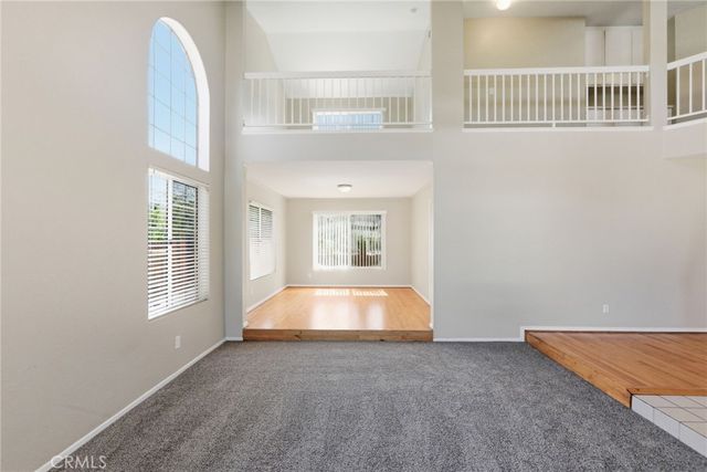 3152 Hampton, Palmdale, CA 93551
