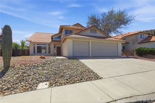 3152 Hampton, Palmdale, CA 93551
