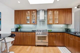 13113 Caminito Mar Villa, Del Mar, CA 92014