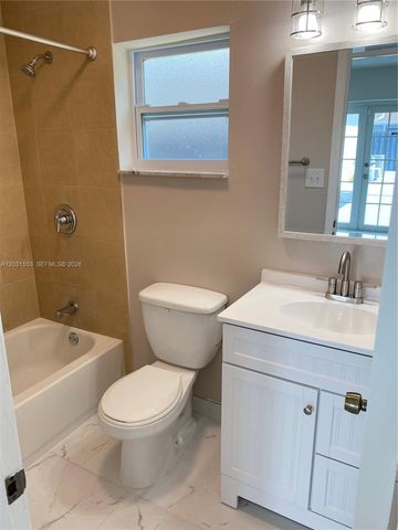4030 NE 2nd Ter 0, Deerfield Beach, FL 33064
