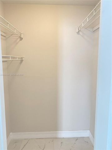 4030 NE 2nd Ter 0, Deerfield Beach, FL 33064