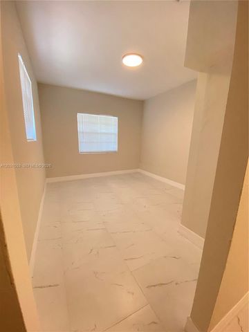 4030 NE 2nd Ter 0, Deerfield Beach, FL 33064