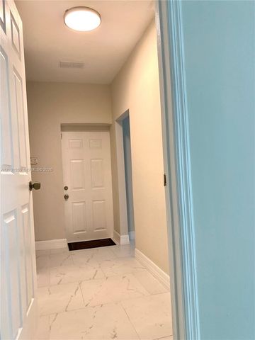 4030 NE 2nd Ter 0, Deerfield Beach, FL 33064