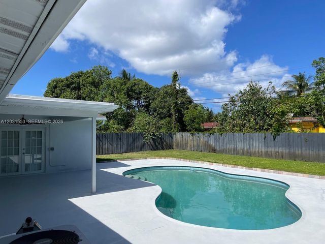 4030 NE 2nd Ter 0, Deerfield Beach, FL 33064