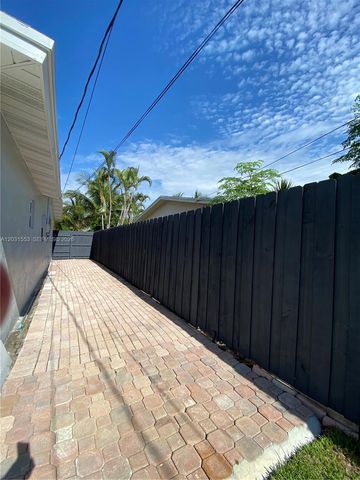 4030 NE 2nd Ter 0, Deerfield Beach, FL 33064