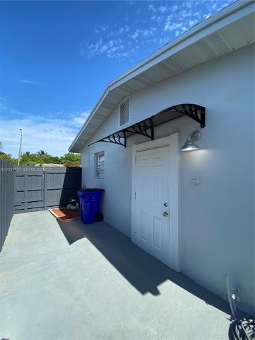 4030 NE 2nd Ter 0, Deerfield Beach, FL 33064