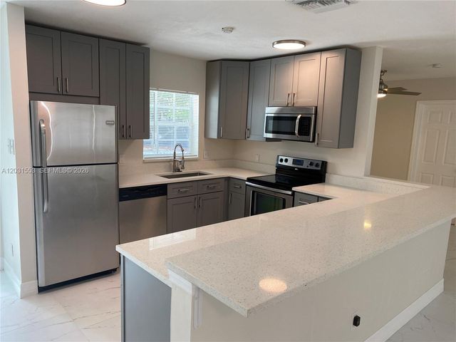 4030 NE 2nd Ter 0, Deerfield Beach, FL 33064