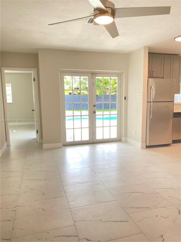 4030 NE 2nd Ter 0, Deerfield Beach, FL 33064