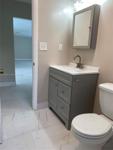 4030 NE 2nd Ter 0, Deerfield Beach, FL 33064