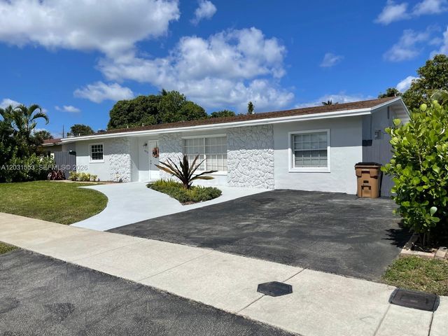 4030 NE 2nd Ter 0, Deerfield Beach, FL 33064