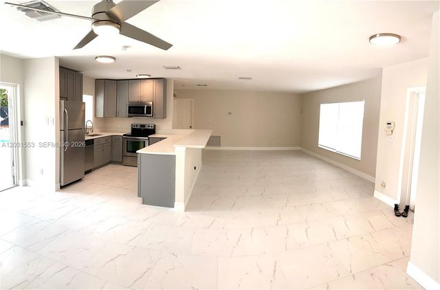 4030 NE 2nd Ter 0, Deerfield Beach, FL 33064