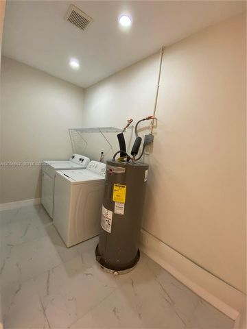 4030 NE 2nd Ter 0, Deerfield Beach, FL 33064