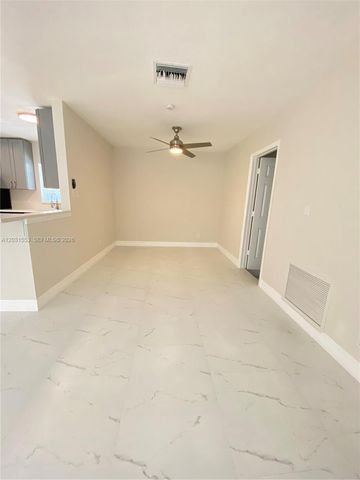 4030 NE 2nd Ter 0, Deerfield Beach, FL 33064