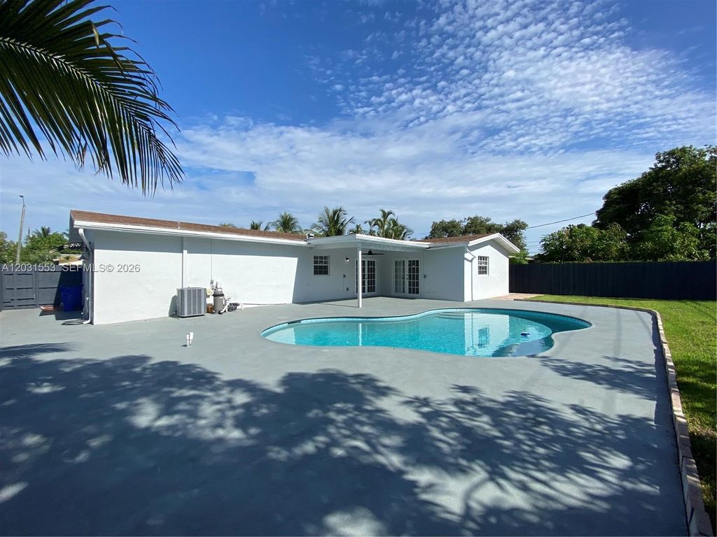 4030 NE 2nd Ter 0, Deerfield Beach, FL 33064