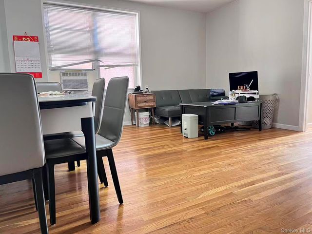 13604 Cherry Avenue 2H, Flushing, NY 11355