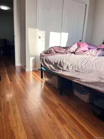 13604 Cherry Avenue 2H, Flushing, NY 11355