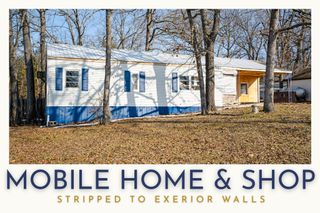 4013 White Oak Road, Merriam Woods, MO 65740