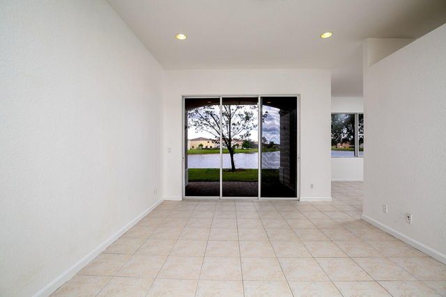 2887 SW Cedar Dunes Drive, Port St. Lucie, Port St Lucie, FL 34953