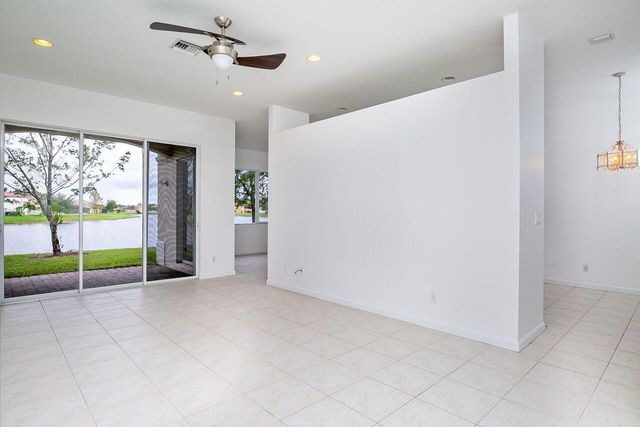 2887 SW Cedar Dunes Drive, Port St. Lucie, Port St Lucie, FL 34953