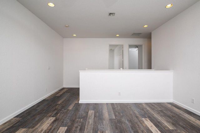 2887 SW Cedar Dunes Drive, Port St. Lucie, Port St Lucie, FL 34953