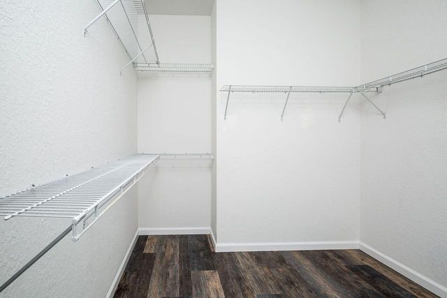 2887 SW Cedar Dunes Drive, Port St. Lucie, Port St Lucie, FL 34953