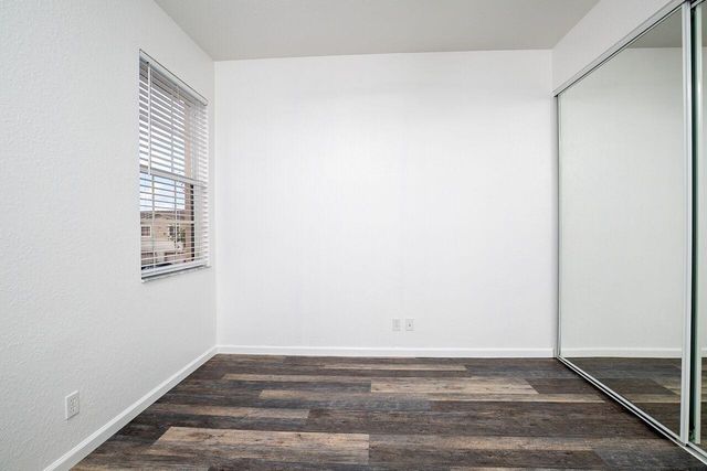 2887 SW Cedar Dunes Drive, Port St. Lucie, Port St Lucie, FL 34953