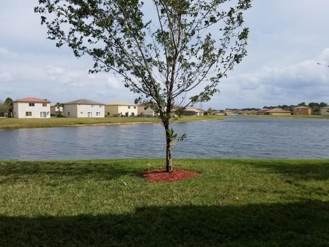2887 SW Cedar Dunes Drive, Port St. Lucie, Port St Lucie, FL 34953