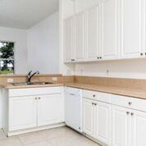 2887 SW Cedar Dunes Drive, Port St. Lucie, Port St Lucie, FL 34953