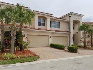 2887 SW Cedar Dunes Drive, Port St. Lucie, Port St Lucie, FL 34953