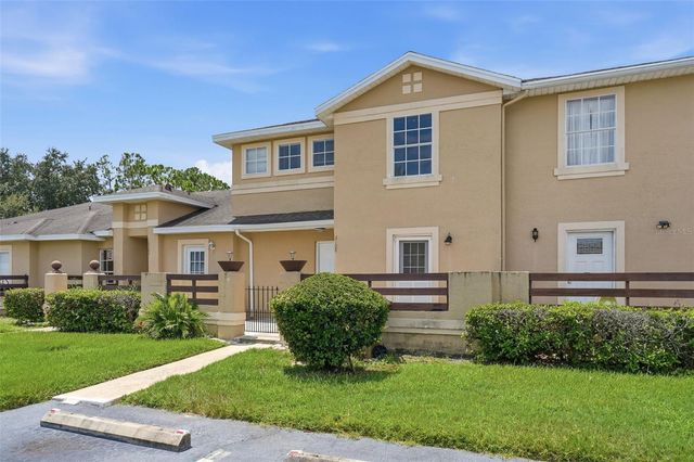 3108 LANDSEND COURT, Kissimmee, FL 34743