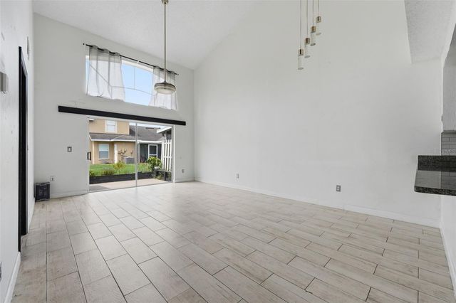 3108 LANDSEND COURT, Kissimmee, FL 34743
