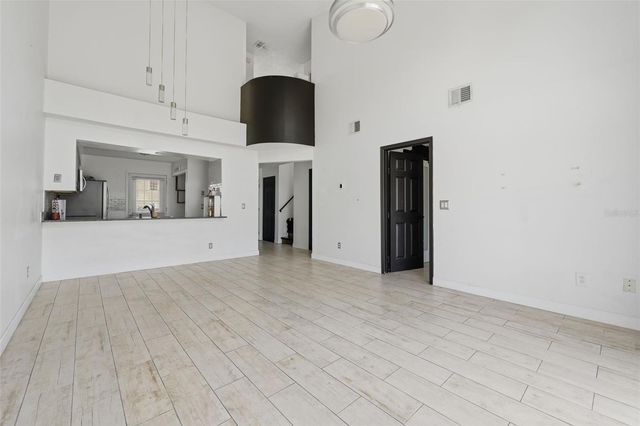 3108 LANDSEND COURT, Kissimmee, FL 34743