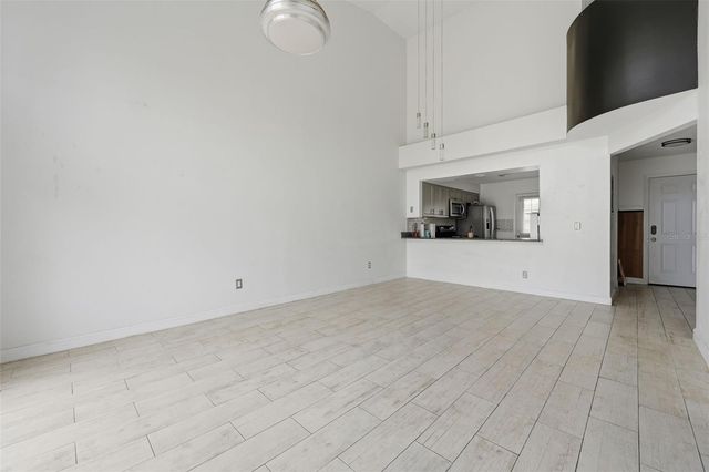 3108 LANDSEND COURT, Kissimmee, FL 34743