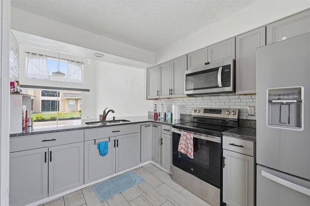 3108 LANDSEND COURT, Kissimmee, FL 34743