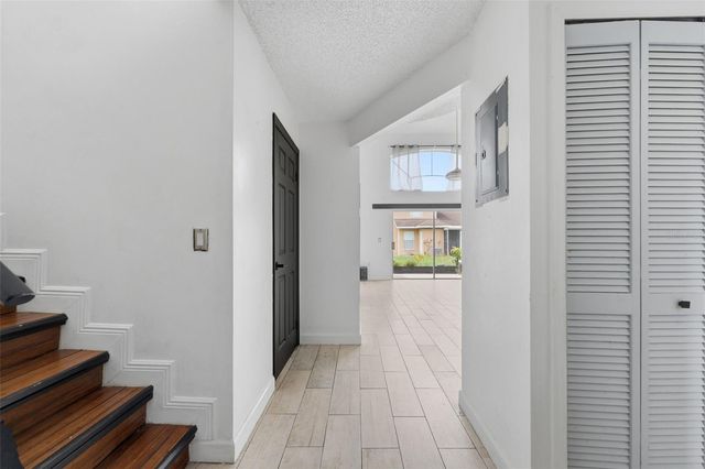 3108 LANDSEND COURT, Kissimmee, FL 34743