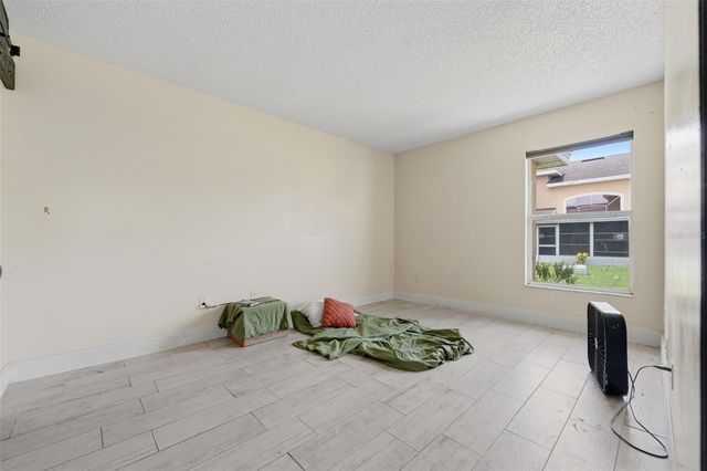 3108 LANDSEND COURT, Kissimmee, FL 34743