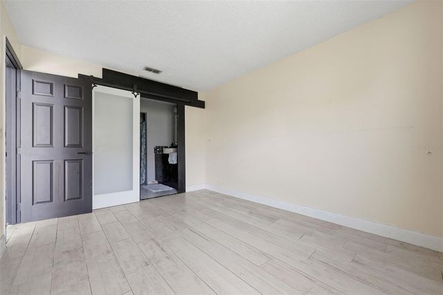 3108 LANDSEND COURT, Kissimmee, FL 34743